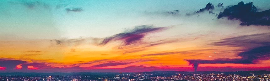 中国台湾茶虫网_中国台湾品茶